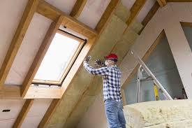 Best Blown-In Insulation  in Pixley, CA